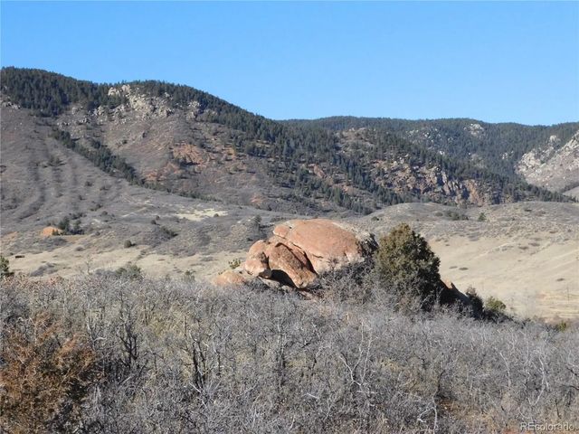 6271 Country Club Drive, Larkspur