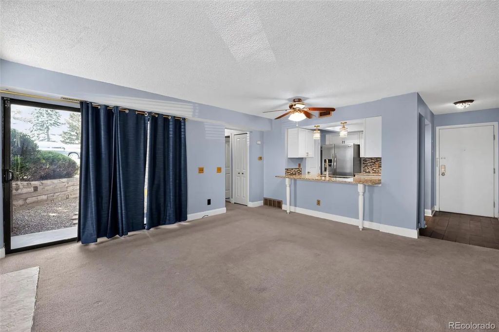 4294 S Salida Way 3, Aurora