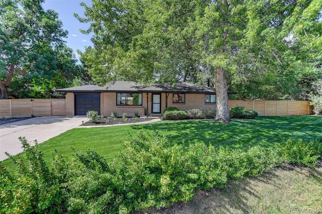 9020 W 20th Avenue, Denver