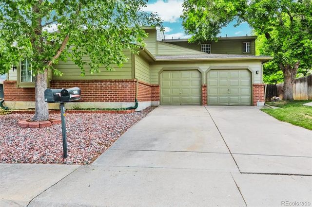 12573 Eudora Street, Thornton
