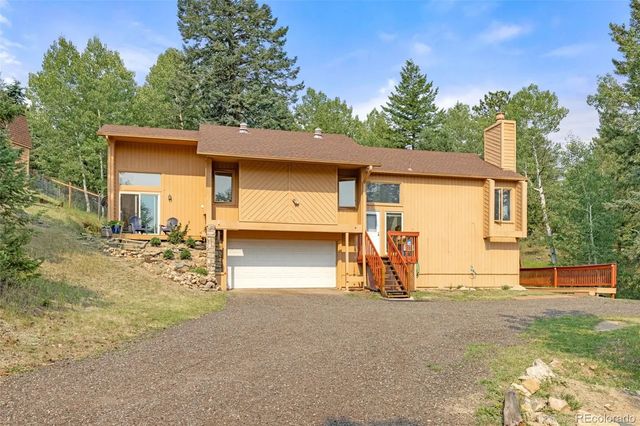 31547 Niakwa Road, Evergreen