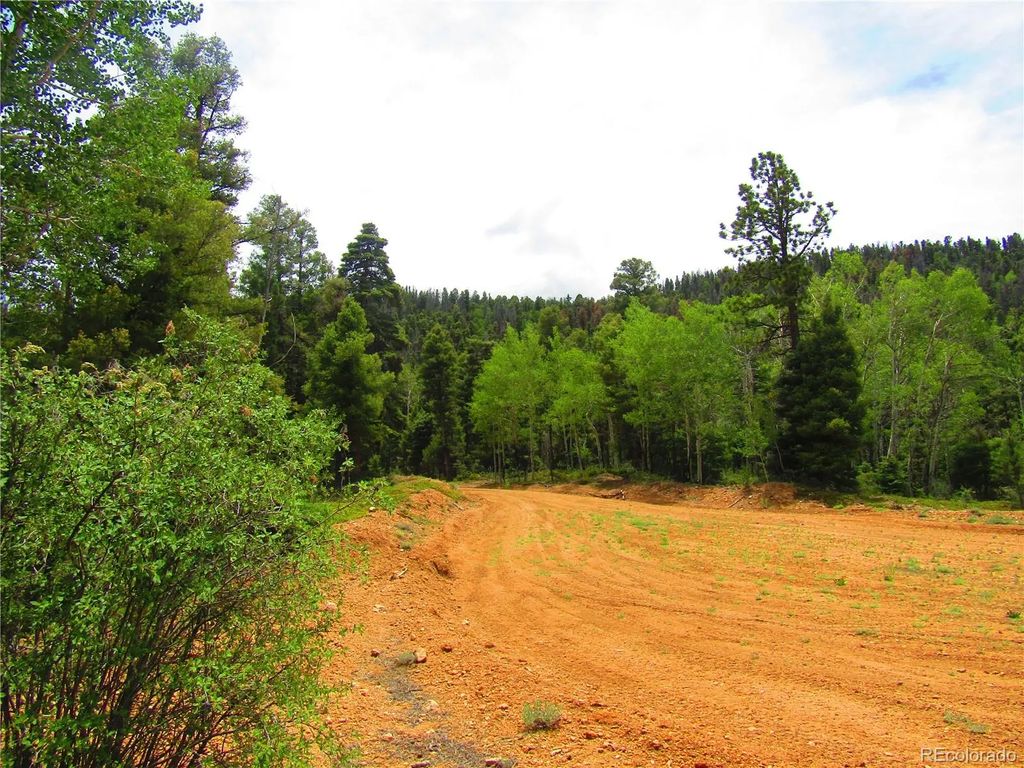 Lot 6028 Bruce Roads, San Luis