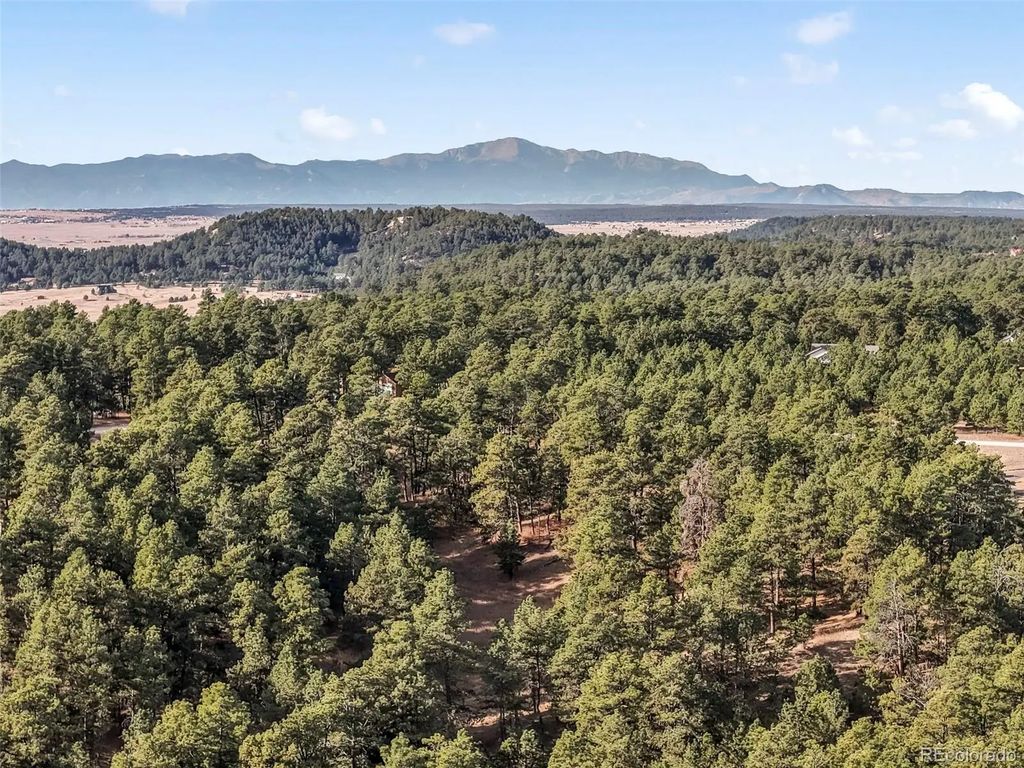 18230 Cumbres Court, Peyton