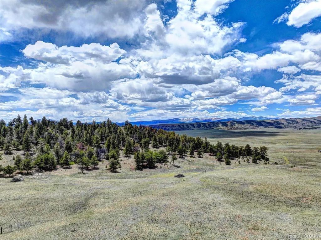 120 Vista Grande Court, Como