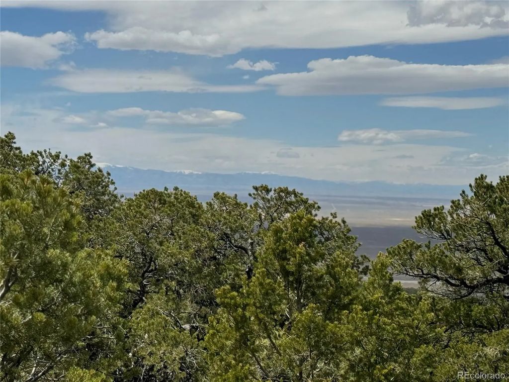 338 Cedar Ridge Road, Mosca