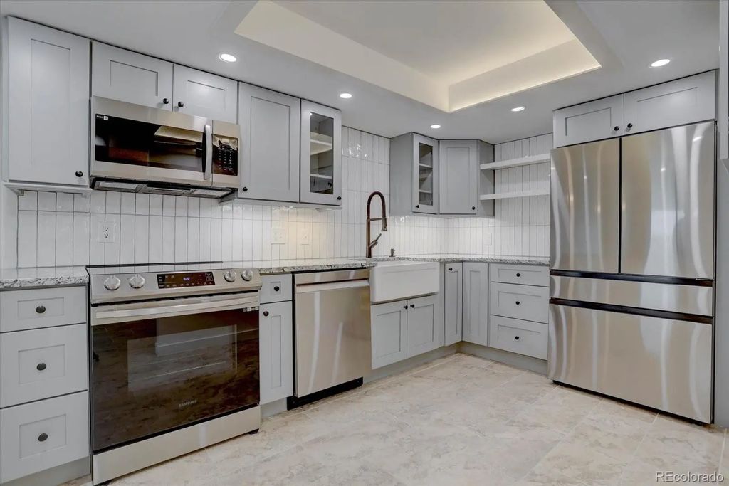 14001 E Marina Drive 411, Aurora
