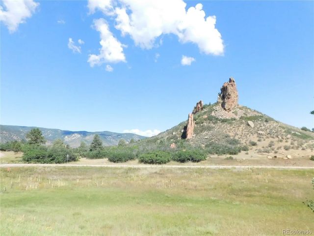 5905 Country Club Drive, Larkspur