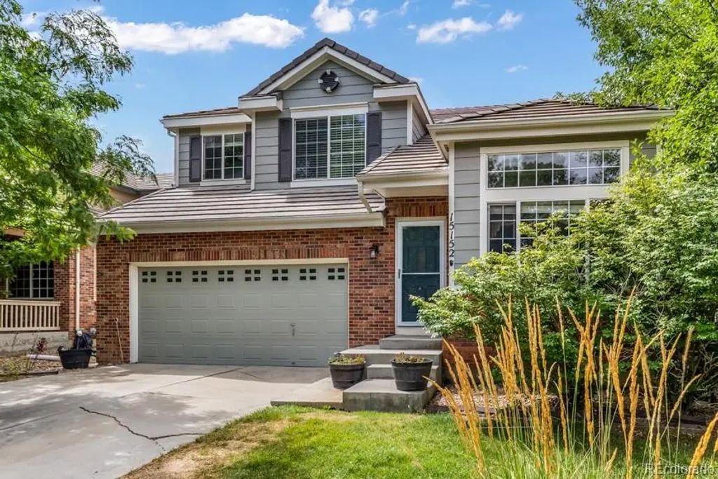 15152 E 117th Place, Brighton