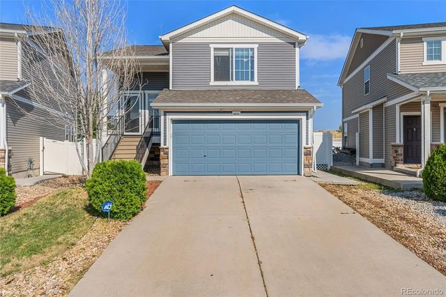 5571 Killarney Street, Denver