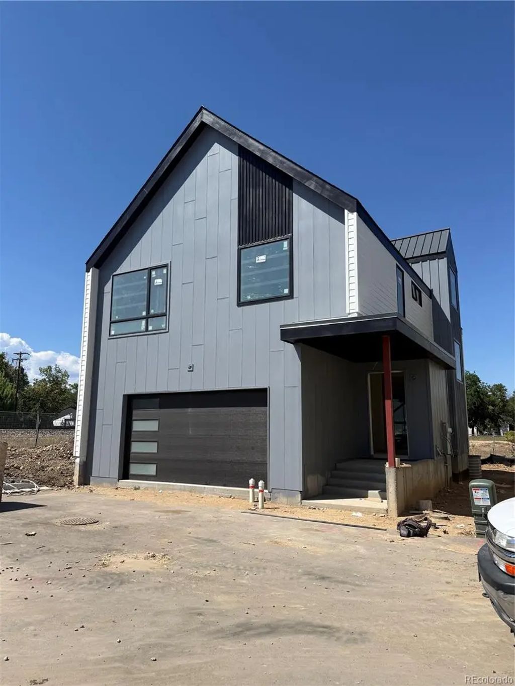 633 Lombardi Circle, Louisville