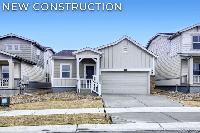 1758 Drumming Drive, Windsor