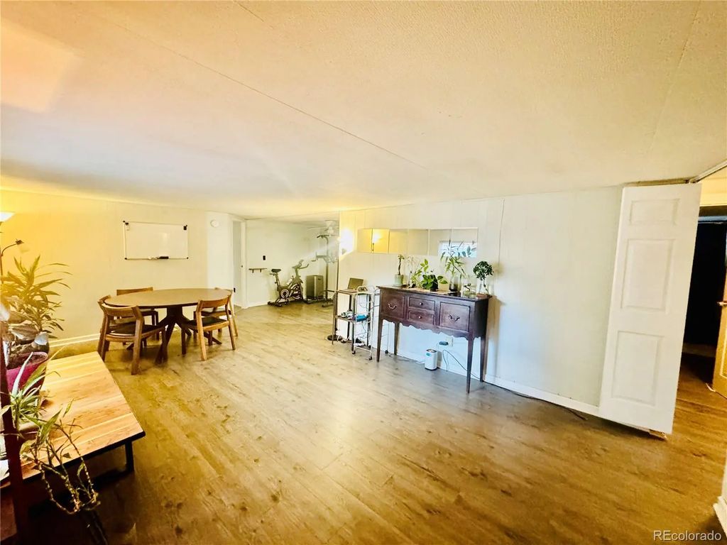 806 Wren Cove, Lafayette