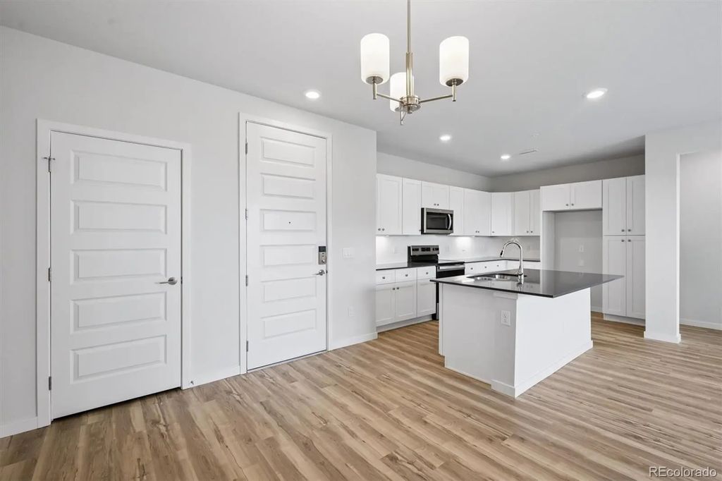 483 Interlocken Boulevard 201, Broomfield