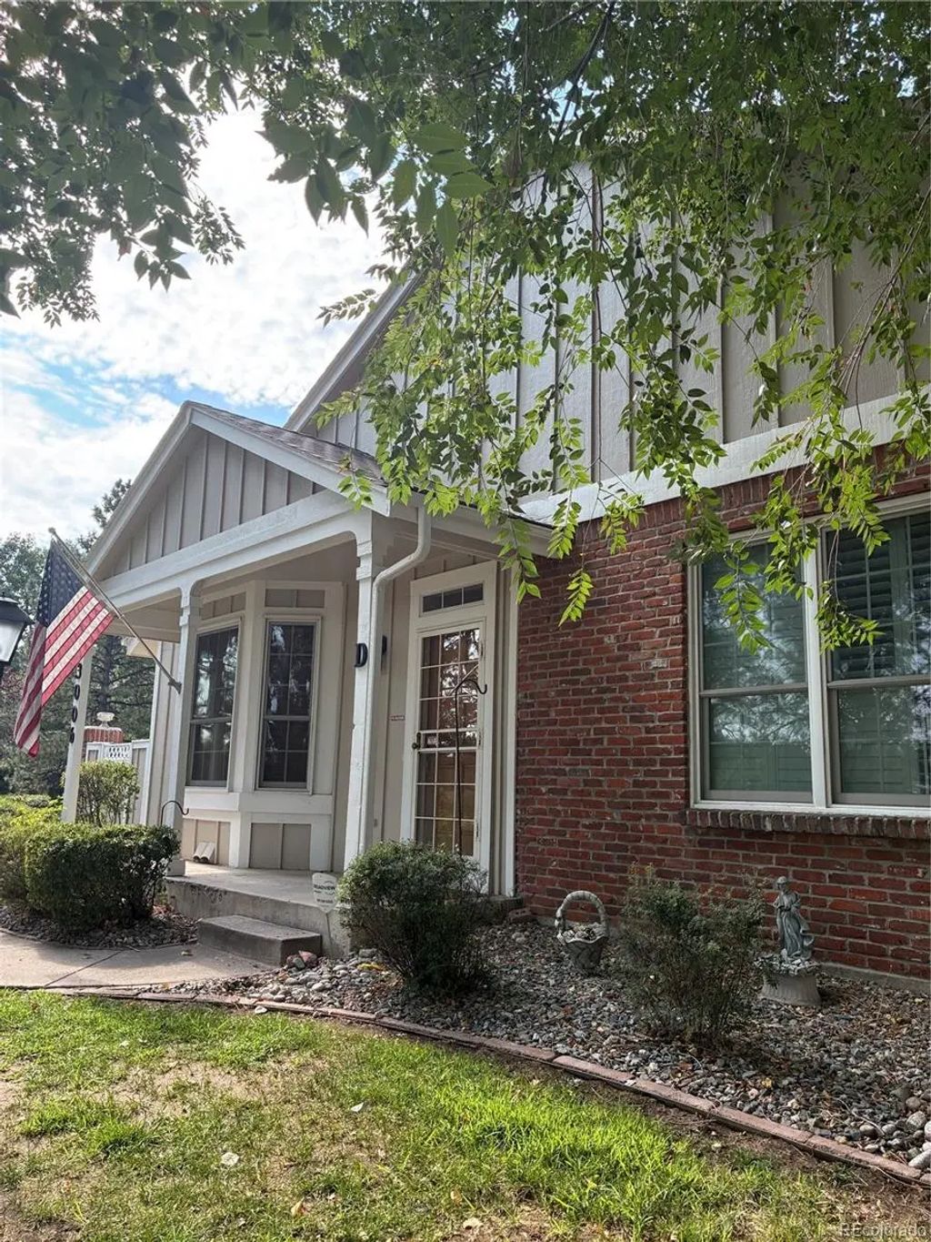 3006 W Long Drive D, Littleton