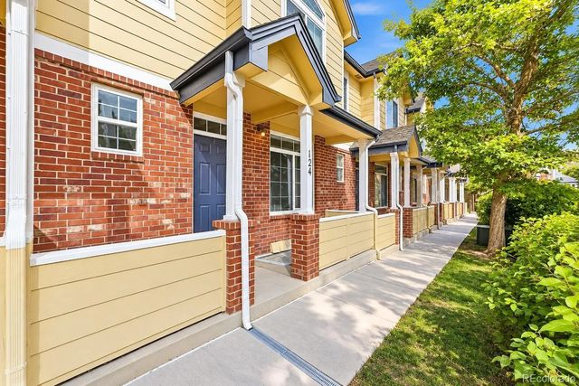 2855 Rock Creek Circle 124, Superior