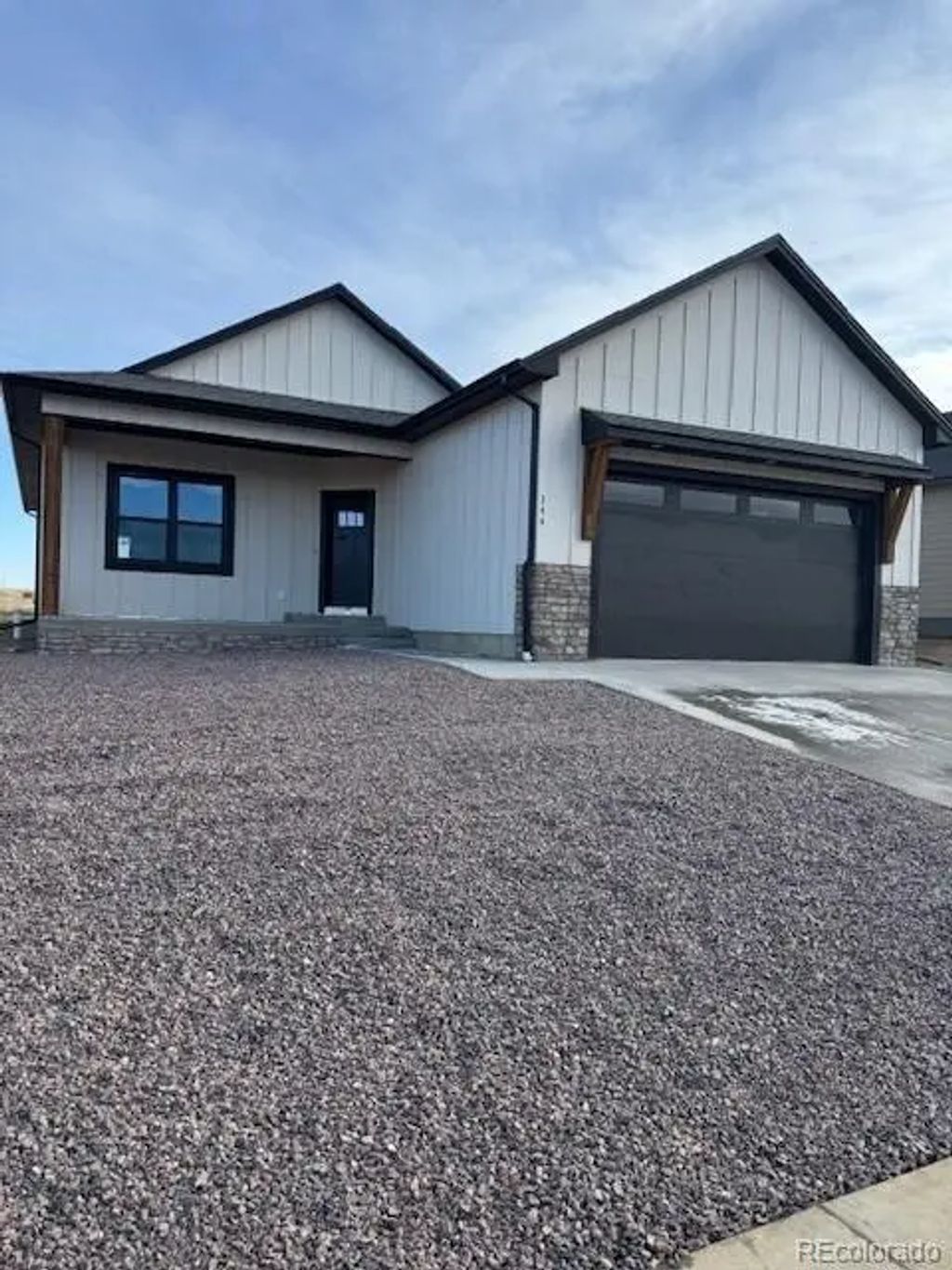 344 Arrowhead Drive, Florence