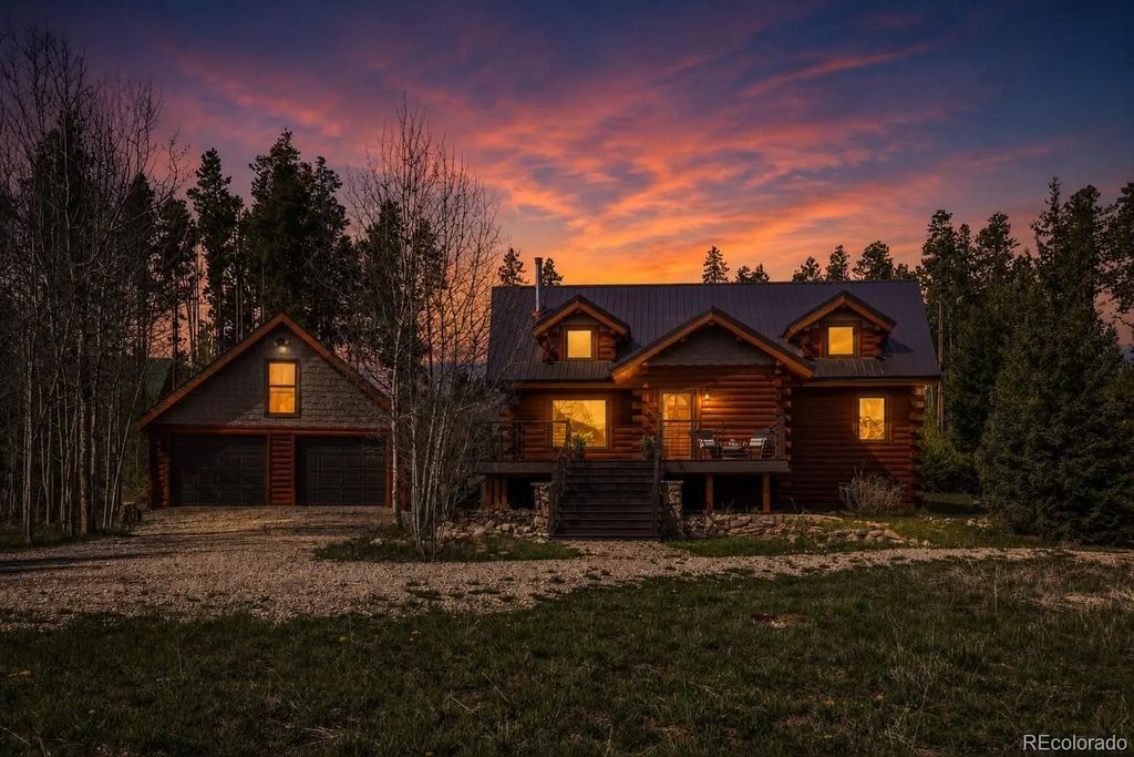 341 Anderson Road, Walden