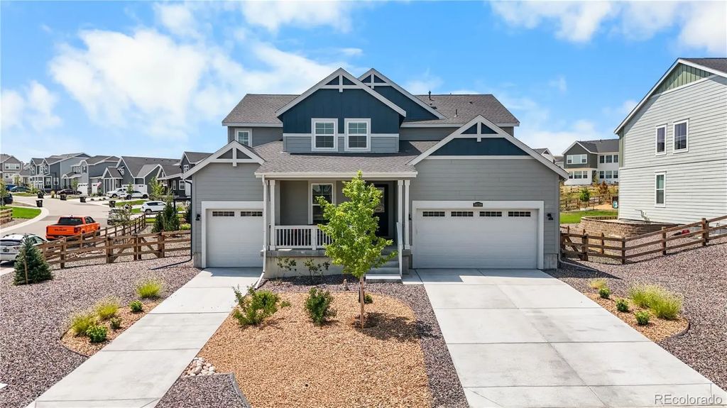 39759 Yorktown Terrace, Elizabeth