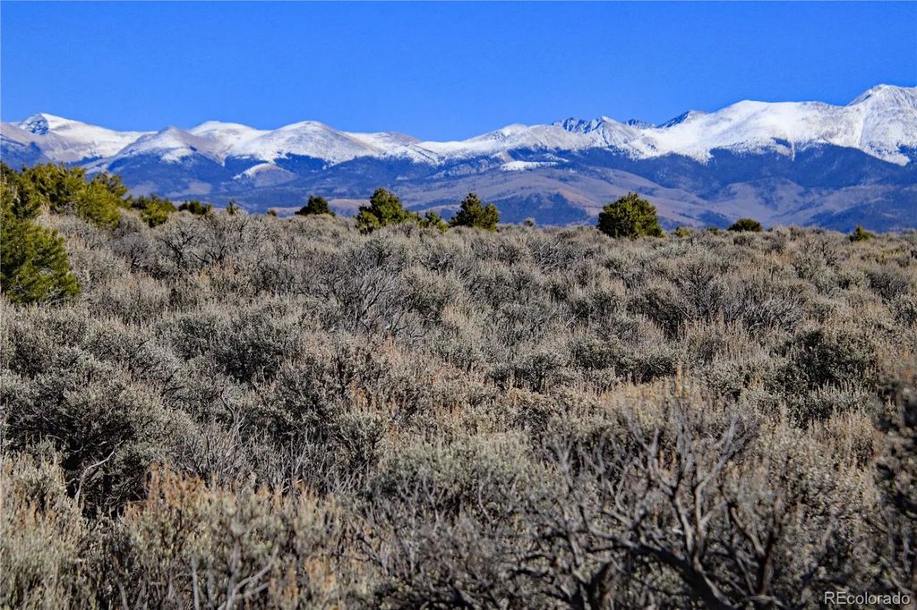 7602 Skyline Drive, San Luis