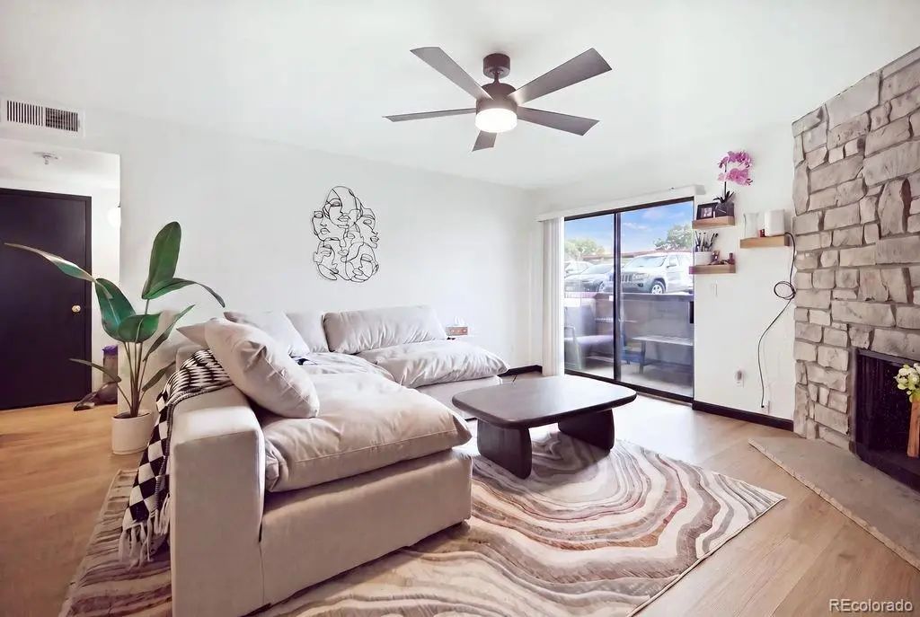 335 Wright Street, Lakewood