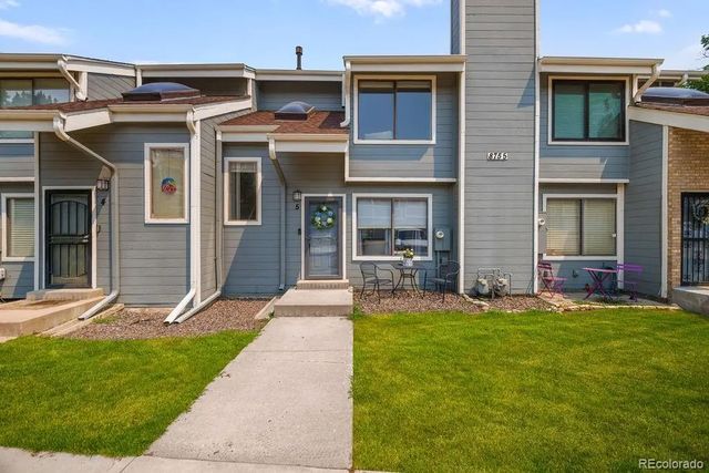 8755 W Cornell Avenue 5, Lakewood