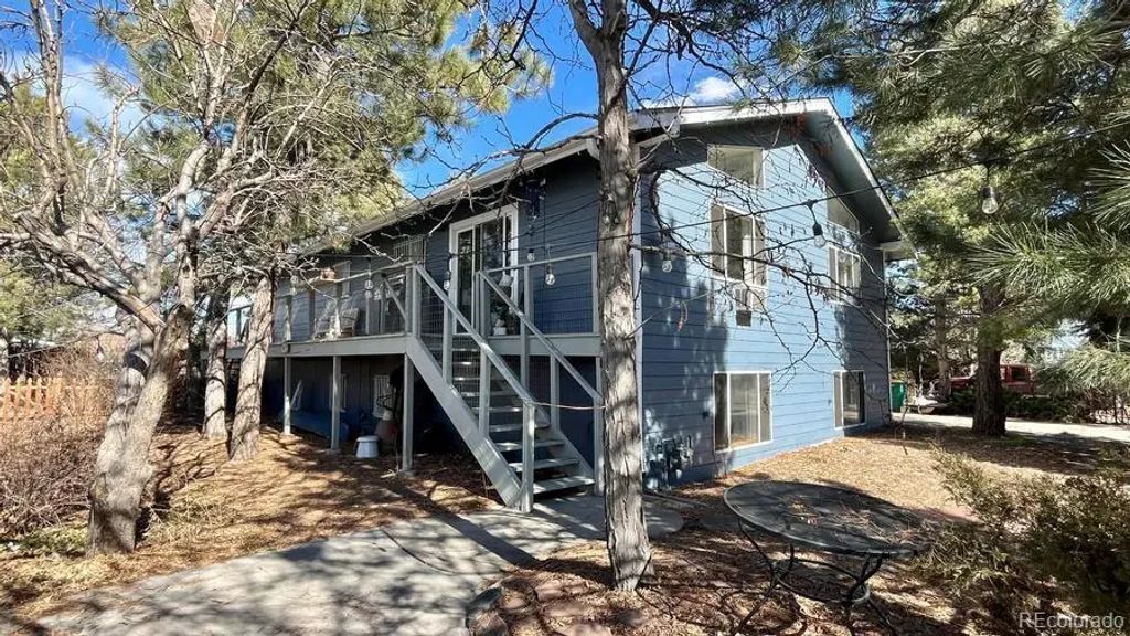 6793 W Exposition Avenue, Lakewood