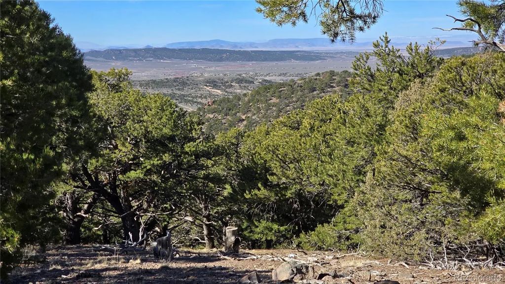 Lot 4510 Iannelli Road, Fort Garland