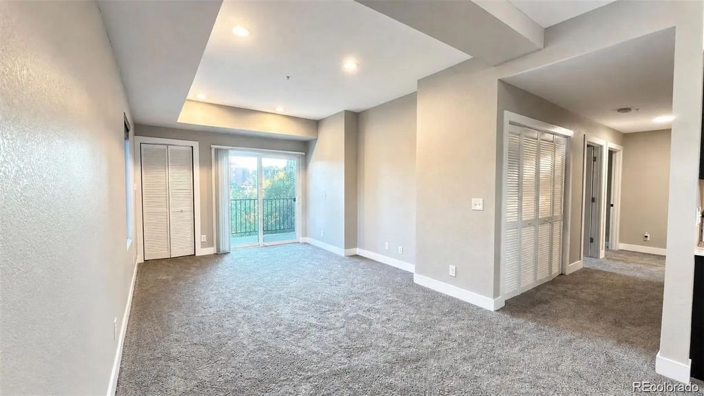 1401 W 85th Avenue, Denver