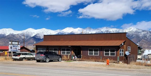 34056 Highway 285, Villa Grove