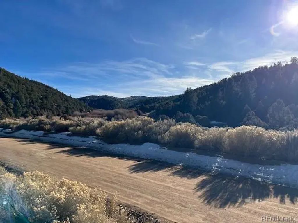 Lot 6016 Forbes Road, San Luis