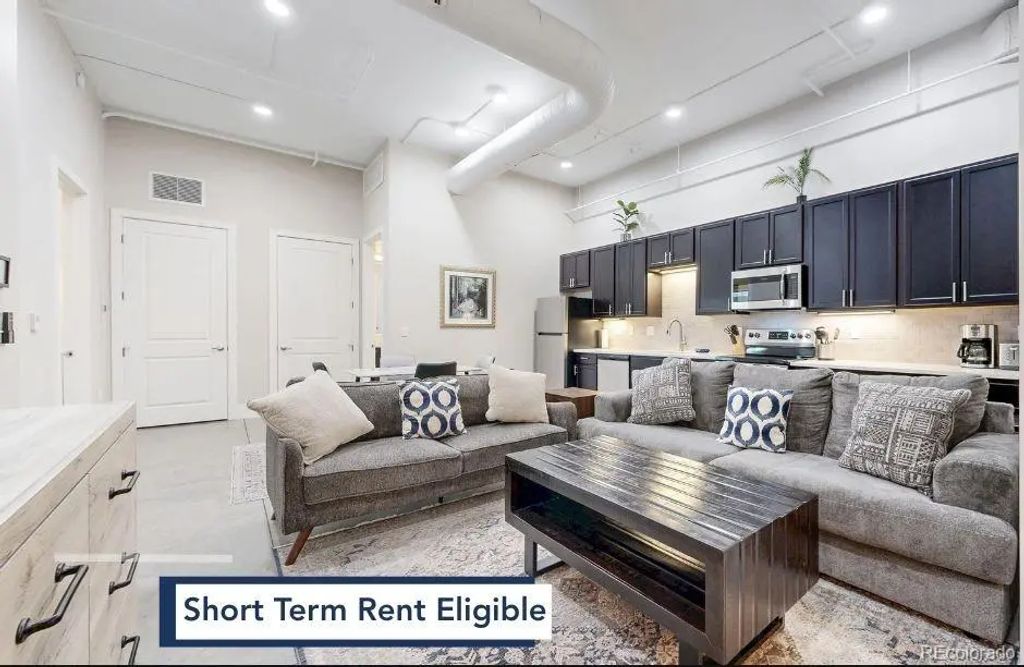 615 24th Street 101, Golden