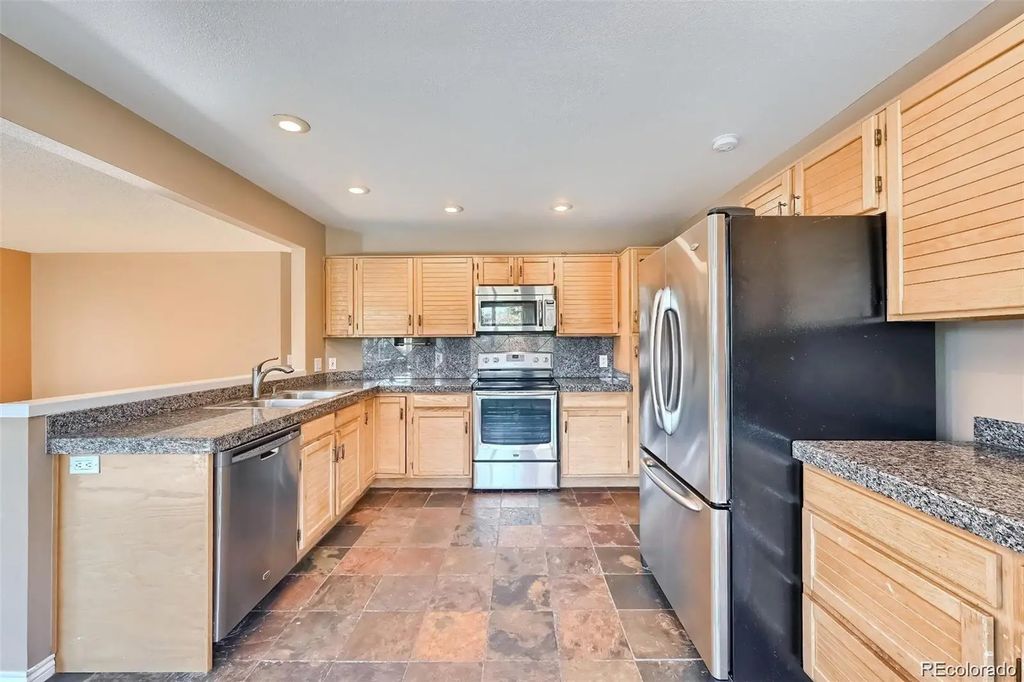9306 Pepperwood Lane, Highlands Ranch