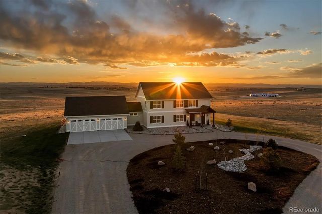 45433 County Road 21, Elizabeth