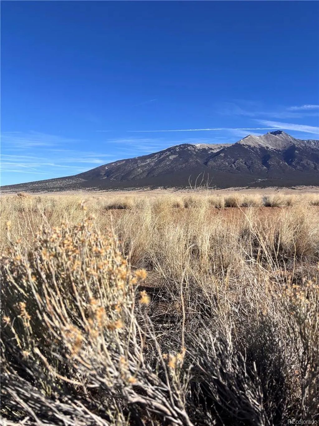 Lot 4 13th Street, Blanca