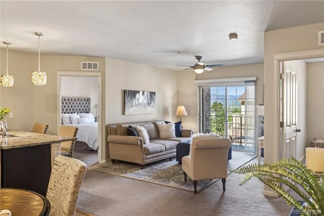1062 Rockhurst Drive 202, Highlands Ranch