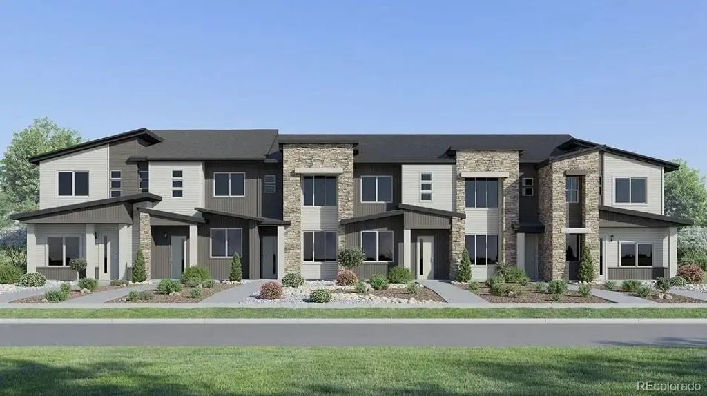 11088 Macomber Lane, Parker