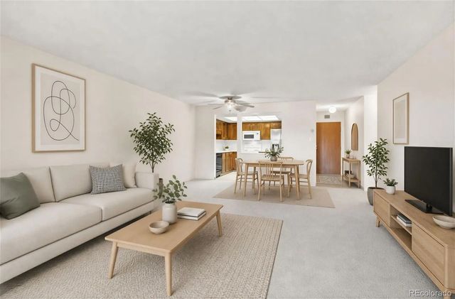 14000 E Linvale Place 207, Aurora