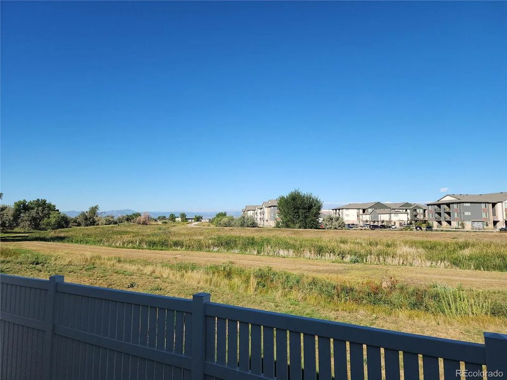 10639 Ashwood Street, Firestone