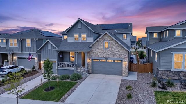 1219 Sunrise Drive, Erie