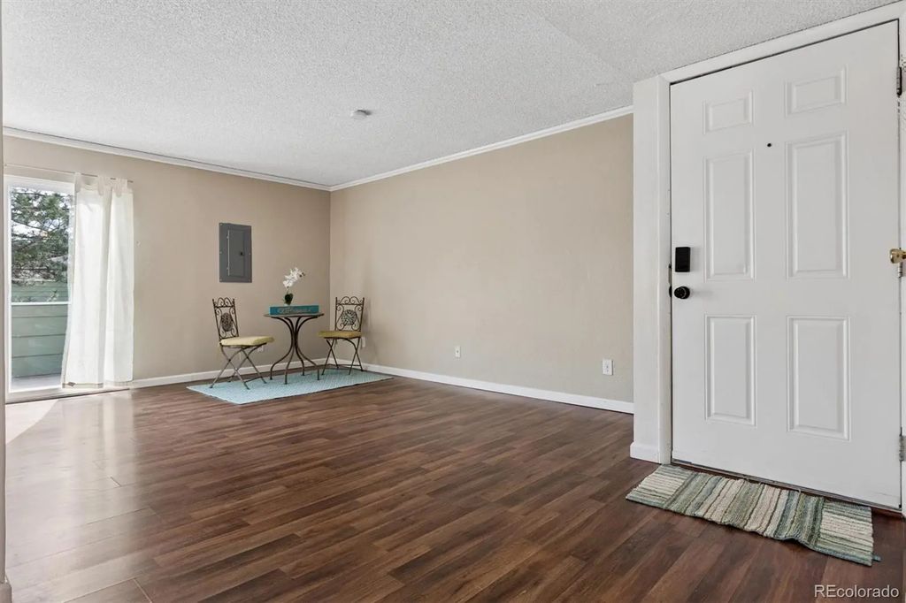 12170 E Kepner Place, Aurora