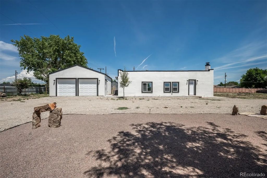 29767 Preston Road, Pueblo