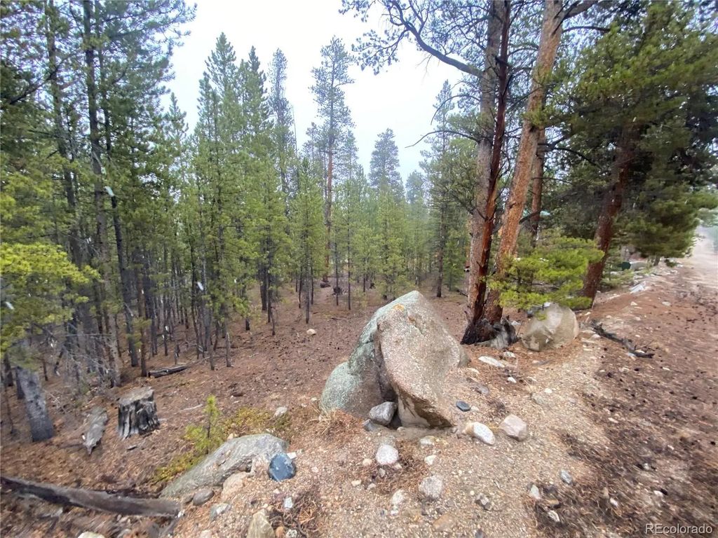 143 Juniper Drive, Twin Lakes