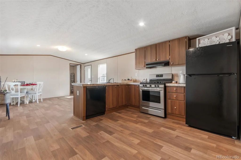 720 4th Street, Colorado Springs