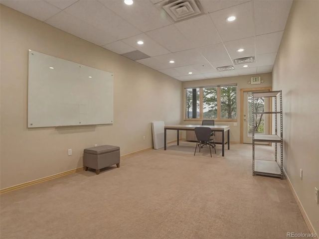 30752 Southview Drive G/110, Evergreen