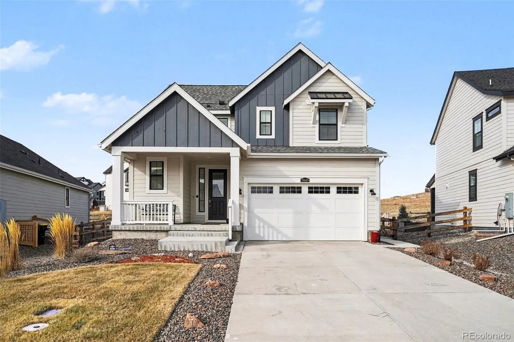 39149 Braxton Lane, Elizabeth