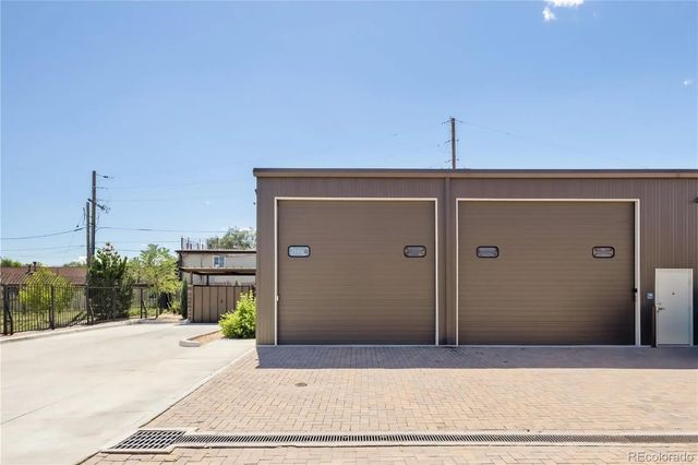 560 Ames Street 310, Lakewood