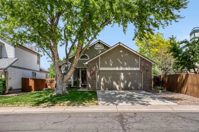 2557 W 110th Avenue, Denver