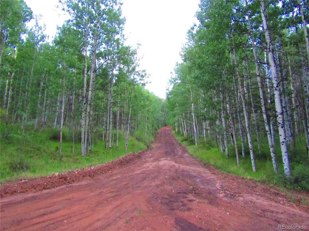 Lot 6324 Barbara Road, San Luis
