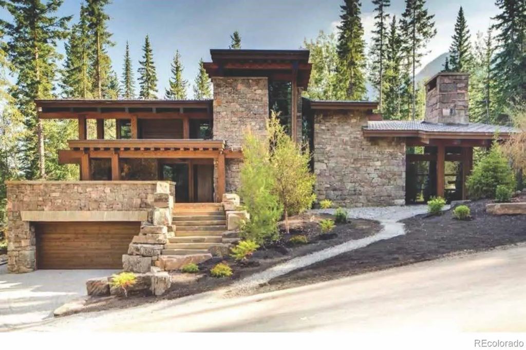 7983 Raphael Lane, Littleton