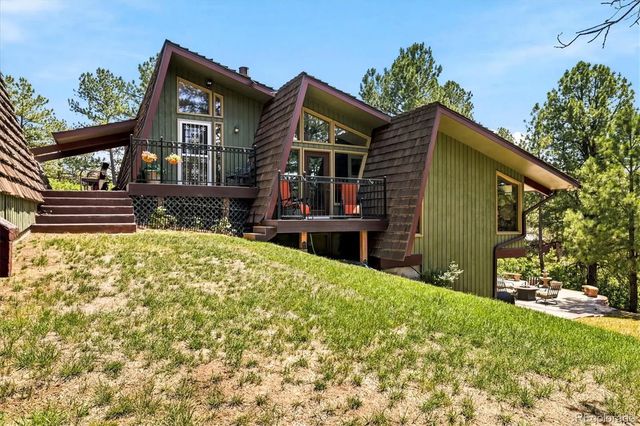 1125 Deerpath Road, Franktown